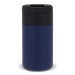  Taza isotérmica Flow 250ml regalo de empresa