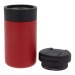  Taza isotérmica Flow 250ml regalo de empresa
