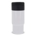 Taza isotérmica para coche flujo 300ml regalo de empresa