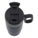 Taza isotérmica para coche flujo 300ml regalo de empresa