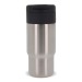 Taza isotérmica para coche flujo 300ml, Taza isotérmica publicidad