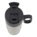 Taza isotérmica para coche flujo 300ml regalo de empresa