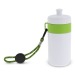  Botella deportiva con anilla 500ml regalo de empresa