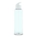 Bouteille rPET 600ml regalo de empresa