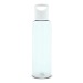 Bouteille rPET 600ml, Gourde écologique publicidad