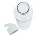 Bouteille rPET 600ml regalo de empresa