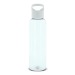 Bouteille rPET 600ml, Gourde écologique publicidad