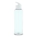 Bouteille rPET 600ml regalo de empresa