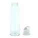 Bouteille rPET 600ml regalo de empresa