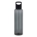 Bouteille rPET 600ml regalo de empresa
