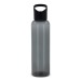 Bouteille rPET 600ml, Gourde écologique publicidad