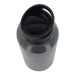 Bouteille rPET 600ml regalo de empresa