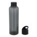 Bouteille rPET 600ml regalo de empresa