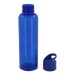 Bouteille rPET 600ml regalo de empresa
