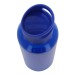 Bouteille rPET 600ml regalo de empresa