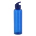 Bouteille rPET 600ml regalo de empresa