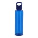 Bouteille rPET 600ml regalo de empresa