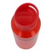 Bouteille rPET 600ml regalo de empresa