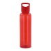 Bouteille rPET 600ml regalo de empresa