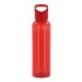 Bouteille rPET 600ml, Gourde écologique publicidad
