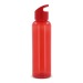 Bouteille rPET 600ml regalo de empresa