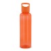 Bouteille rPET 600ml regalo de empresa