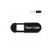 1101 - Webcam Cover It Up regalo de empresa