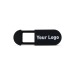 1101 - Webcam Cover It Up, Objet livré en express publicidad