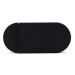 1101 - Webcam Cover It Up regalo de empresa