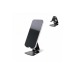 1207 - Soporte plegable para smartphone regalo de empresa