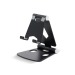 1207 - Foldable Smartphone Stand, Objet livré en express publicidad