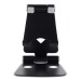 1207 - Soporte plegable para smartphone regalo de empresa