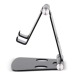1207 - Soporte plegable para smartphone regalo de empresa