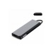 PowerHub HDMI regalo de empresa