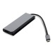 PowerHub HDMI regalo de empresa