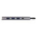 PowerHub HDMI, Cable HDMI publicidad