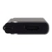 PowerHub HDMI regalo de empresa