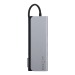 PowerHub HDMI, Cable HDMI publicidad