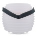 1616 - CoolLux, Altavoz promocional publicidad