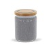 Bamboo wireless speaker, Enceinte en bois ou bambou publicidad