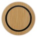 Altavoz inalámbrico Bamboo regalo de empresa