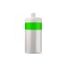 Miniatura del producto Botella deportiva con borde 500ml 3