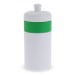 Botella deportiva con borde 500ml regalo de empresa