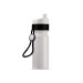 Bouteille de sport avec bord et cordon 750ml, Sport et Loisirs publicidad