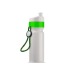 Botella deportiva con borde y cordón 750ml, Deporte y ocio publicidad