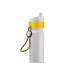 Botella deportiva con borde y cordón 750ml regalo de empresa