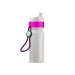 Botella deportiva con borde y cordón 750ml regalo de empresa