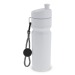 Botella deportiva con borde y cordón 750ml regalo de empresa