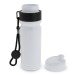 Botella deportiva con borde y cordón 750ml regalo de empresa