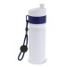Botella deportiva con borde y cordón 750ml regalo de empresa